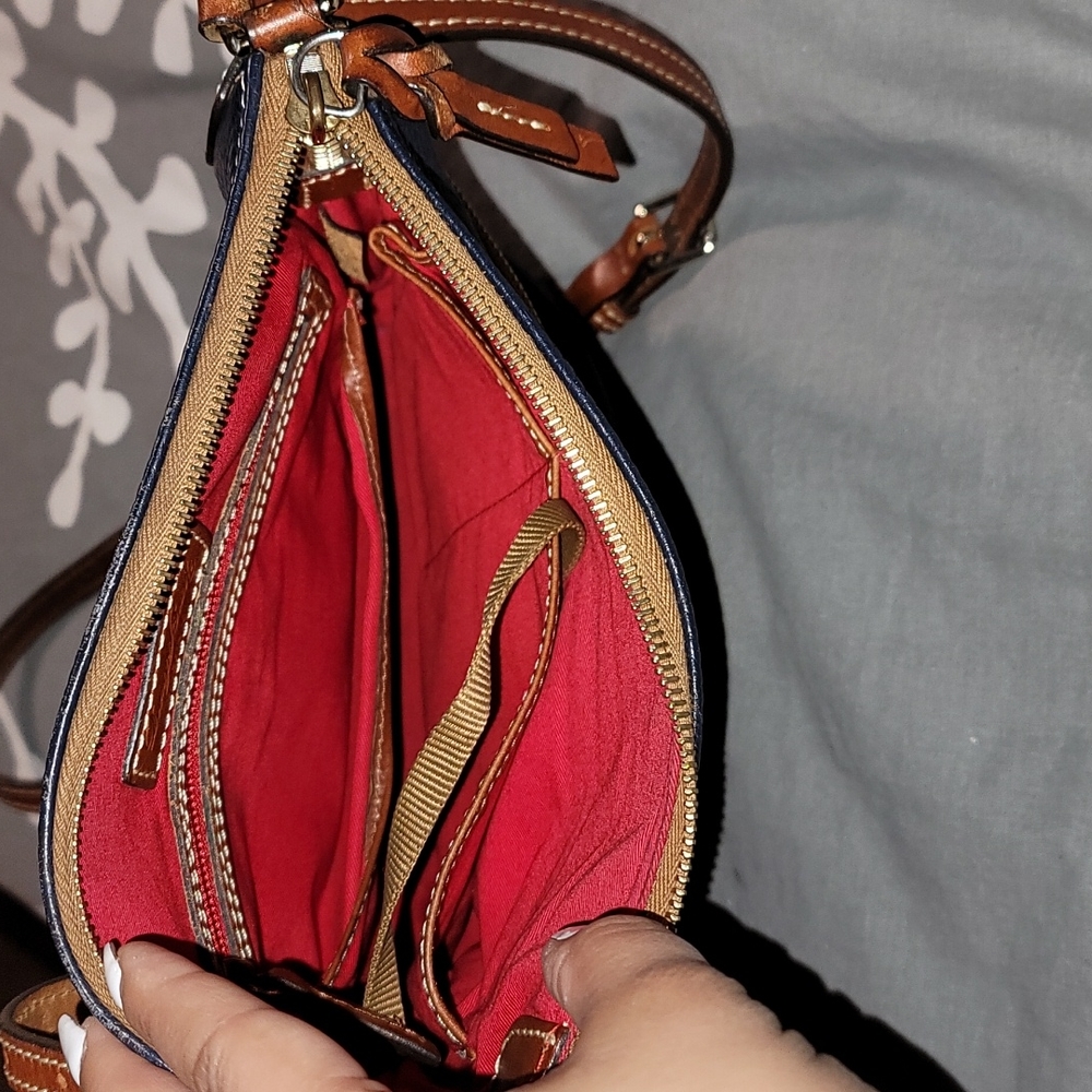 Purse - Picture 2 of 5